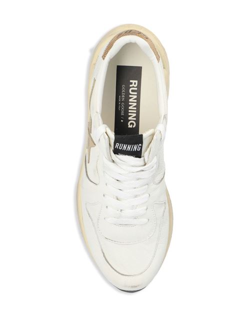  GOLDEN GOOSE DELUXE BRAND | GWF00126 F00612910834